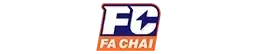 fachai
