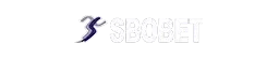sbo