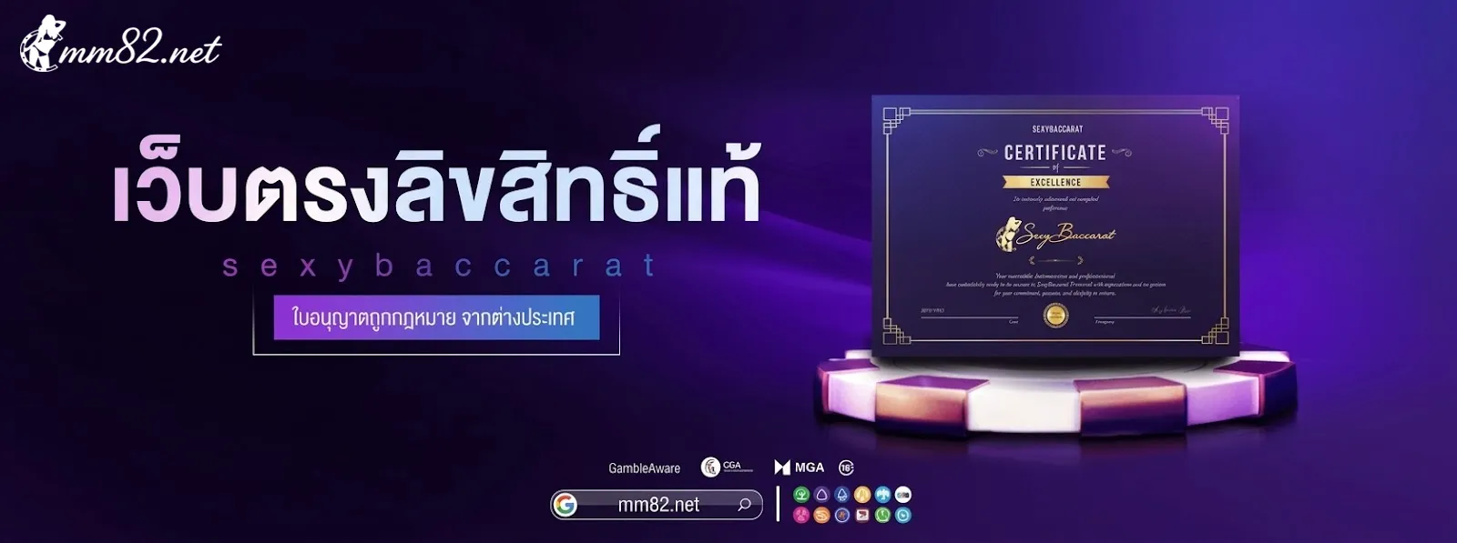 คำถามที่พบบอย