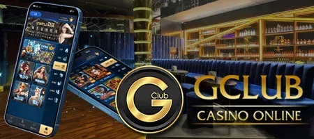 Gclub